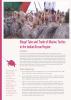 iosea factsheet turtle illegal trade